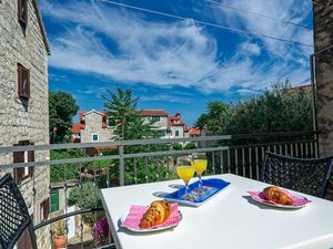 Ferienhaus für 5 Personen (50 m&sup2;) in Split