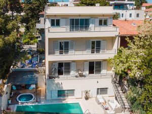 Ferienhaus für 10 Personen (400 m²) in Split
