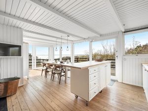 23584932-Ferienhaus-6-Spøttrup-300x225-1