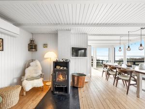 23584932-Ferienhaus-6-Spøttrup-300x225-2