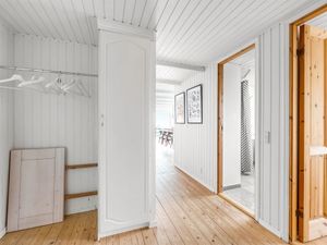 23584932-Ferienhaus-6-Spøttrup-300x225-4