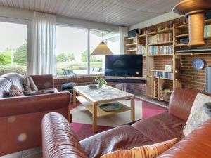 23585234-Ferienhaus-6-Spøttrup-300x225-1