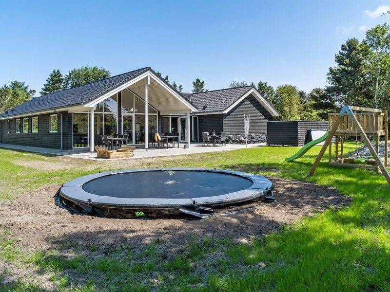 23586248-Ferienhaus-18-Spøttrup-800x600-0