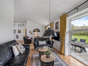 23645787-Ferienhaus-12-Spøttrup-300x225-1