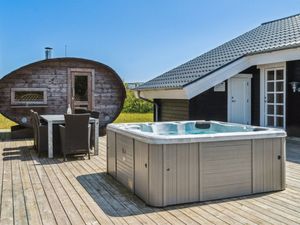 23701448-Ferienhaus-10-Spøttrup-300x225-1