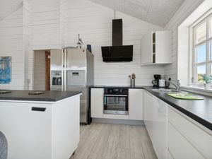 23701448-Ferienhaus-10-Spøttrup-300x225-4