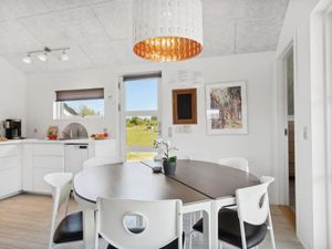 23768104-Ferienhaus-6-Spøttrup-300x225-3