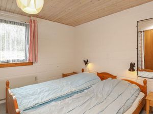 513396-Ferienhaus-8-Spøttrup-300x225-1