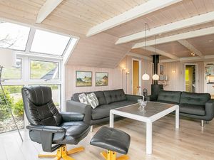 22383293-Ferienhaus-8-Spøttrup-300x225-2