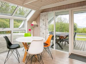 22383293-Ferienhaus-8-Spøttrup-300x225-5