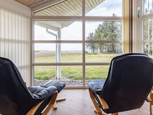 502243-Ferienhaus-8-Spøttrup-300x225-1