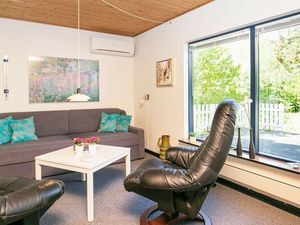 22137261-Ferienhaus-6-Spøttrup-300x225-2