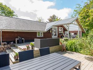 23380706-Ferienhaus-6-Spøttrup-300x225-4