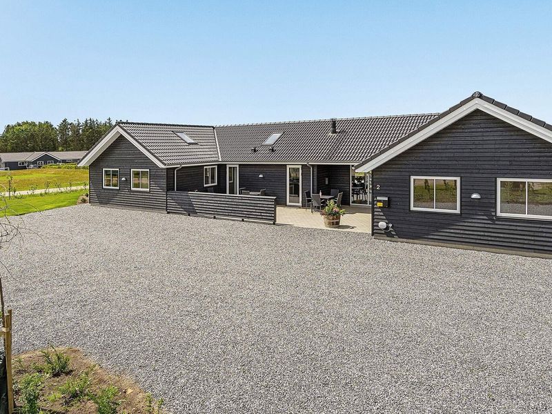 23469812-Ferienhaus-26-Spøttrup-800x600-1