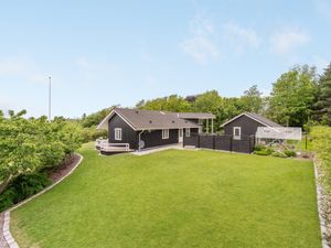 23864892-Ferienhaus-8-Spøttrup-300x225-2