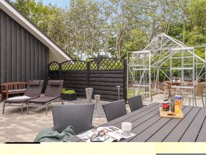 23864892-Ferienhaus-8-Spøttrup-300x225-5