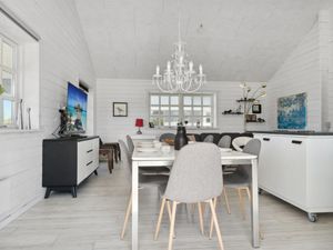 23869060-Ferienhaus-10-Spøttrup-300x225-1