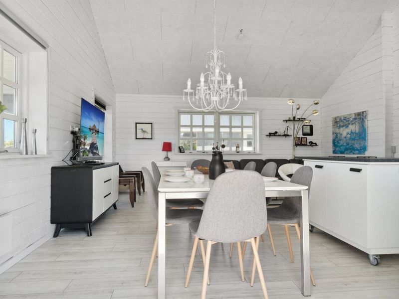 23869060-Ferienhaus-10-Spøttrup-800x600-1