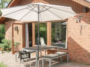 23722094-Ferienhaus-7-Spøttrup-300x225-5