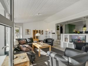 23724506-Ferienhaus-12-Spøttrup-300x225-3