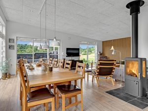 23729500-Ferienhaus-10-Spøttrup-300x225-4