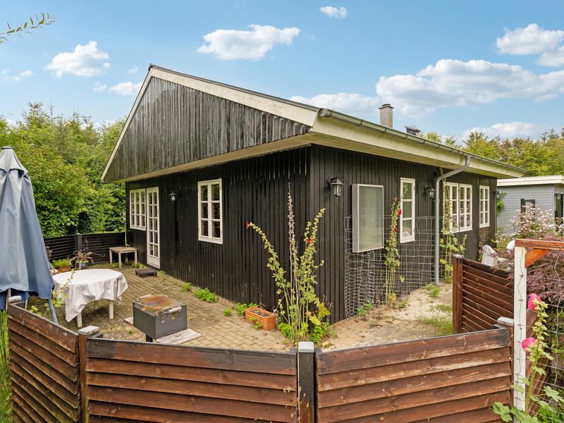 23752257-Ferienhaus-5-Spøttrup-800x600-1