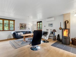 23752257-Ferienhaus-5-Spøttrup-300x225-2