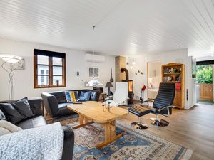 23752257-Ferienhaus-5-Spøttrup-300x225-3