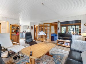 23752257-Ferienhaus-5-Spøttrup-300x225-4