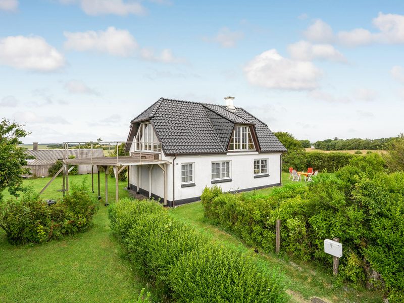 23755676-Ferienhaus-5-Spøttrup-800x600-0