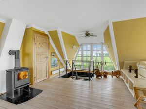 23755676-Ferienhaus-5-Spøttrup-300x225-2