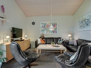 23756520-Ferienhaus-8-Spøttrup-300x225-4