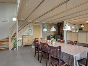 23756520-Ferienhaus-8-Spøttrup-300x225-5