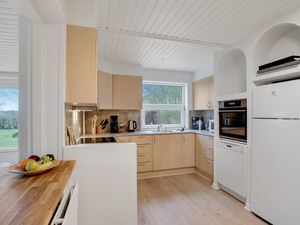 23757214-Ferienhaus-8-Spøttrup-300x225-3