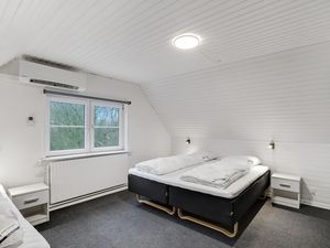 23757214-Ferienhaus-8-Spøttrup-300x225-4