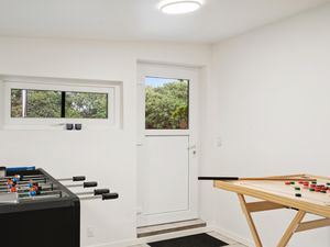 23757214-Ferienhaus-8-Spøttrup-300x225-5