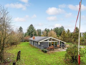 23758634-Ferienhaus-7-Spøttrup-300x225-0