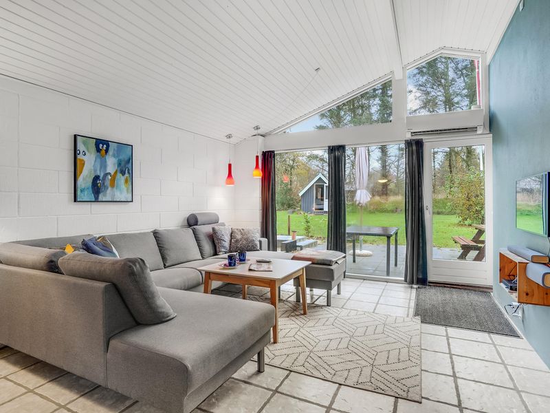 23758634-Ferienhaus-7-Spøttrup-800x600-2