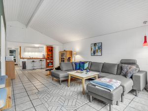 23758634-Ferienhaus-7-Spøttrup-300x225-3