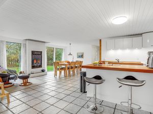 23758634-Ferienhaus-7-Spøttrup-300x225-5