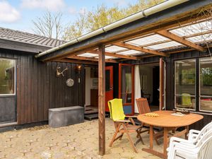 23763518-Ferienhaus-4-Spøttrup-300x225-1