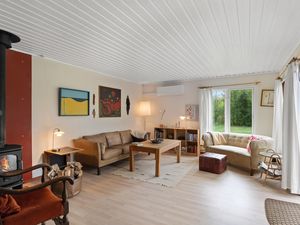 23763518-Ferienhaus-4-Spøttrup-300x225-2