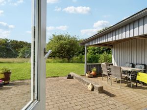 23764823-Ferienhaus-6-Spøttrup-300x225-1