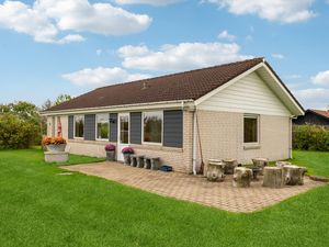 23952515-Ferienhaus-5-Spøttrup-300x225-1