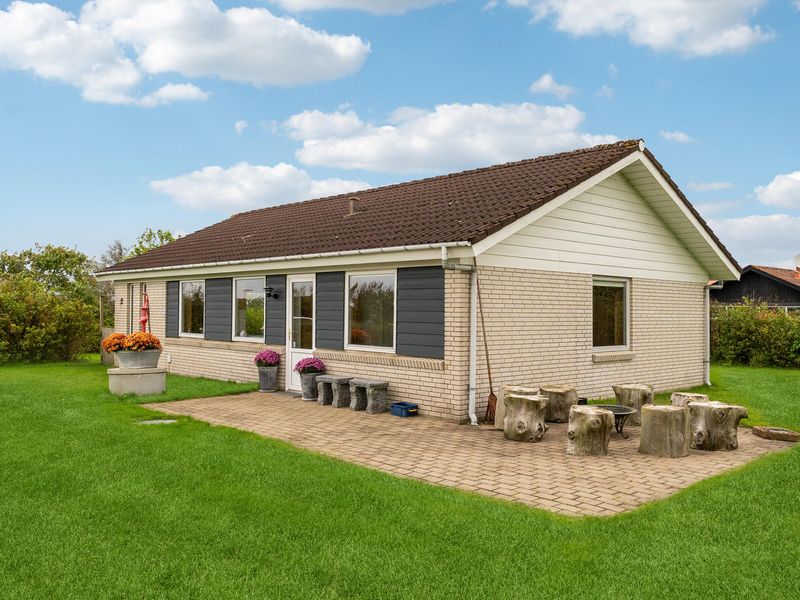 23952515-Ferienhaus-5-Spøttrup-800x600-1