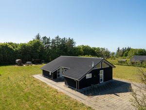 23869244-Ferienhaus-6-Spøttrup-300x225-2