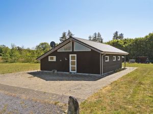 23869244-Ferienhaus-6-Spøttrup-300x225-3