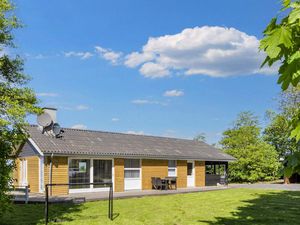 22400255-Ferienhaus-6-Spøttrup-300x225-1