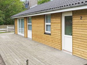 22400255-Ferienhaus-6-Spøttrup-300x225-3