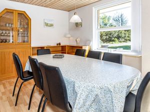 19045160-Ferienhaus-6-Spøttrup-300x225-4